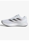 Adidas Duramo RC U ID2702 Beyaz-Siyah (36-40)