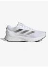 Adidas Duramo RC U ID2702 Beyaz-Siyah (36-40.5)