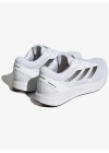 Adidas Duramo RC U ID2702 Beyaz-Siyah (36-40.5)