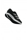 Adidas Duramo RC U ID2704 Siyah Beyaz (40-45)