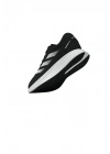 Adidas Duramo RC U ID2704 Siyah Beyaz (40-45)