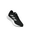 Adidas Duramo RC U ID2704 Siyah Beyaz (40-45)