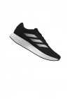Adidas Duramo RC U ID2704 Siyah Beyaz (40-45)