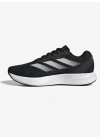 Adidas Duramo RC U ID2704 Siyah-Beyaz (36-40)