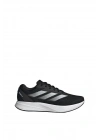 Adidas Duramo RC U ID2704 Siyah Beyaz (40-45)