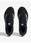 Adidas Duramo RC U ID2704 Siyah-Beyaz (36-40)