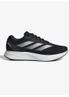 Adidas Duramo RC U ID2704 Siyah-Beyaz (36-40)