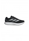 Adidas Duramo RC U ID2704 Siyah Beyaz (40-45)