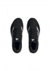 Adidas Duramo RC U ID2704 Siyah Beyaz (40-45)