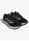 Adidas Duramo RC U ID2704 Siyah-Beyaz (36-40)