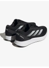 Adidas Duramo RC U ID2704 Siyah-Beyaz (36-40)