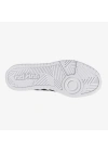 Adidas Hoops 3.0  Beyaz