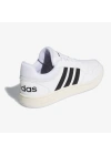 Adidas Hoops 3.0  Beyaz