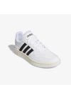 Adidas Hoops 3.0  Beyaz