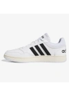 Adidas Hoops 3.0  Beyaz