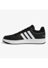 Adidas Hoops 3.0 GY5432 Siyah