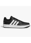 Adidas Hoops 3.0 GY5432 Siyah