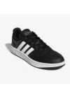 Adidas Hoops 3.0 GY5432 Siyah
