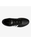 Adidas Hoops 3.0 GY5432 Siyah