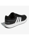 Adidas Hoops 3.0 GY5432 Siyah