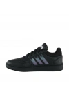 Adidas HOOPS 3.0 K GZ9671 Syh