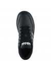 Adidas HOOPS 3.0 K GZ9671 Syh