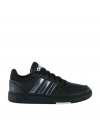 Adidas HOOPS 3.0 K GZ9671 Syh