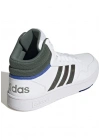 ADİDAS Hoops 3.0 MID GY4707 Byz
