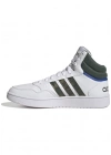 ADİDAS Hoops 3.0 MID GY4707 Byz