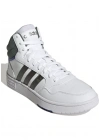 ADİDAS Hoops 3.0 MID GY4707 Byz