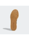 ADİDAS Hoops 3.0 MID GY4745 Syh