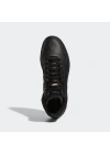 ADİDAS Hoops 3.0 MID GY4745 Syh