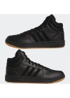 ADİDAS Hoops 3.0 MID GY4745 Syh