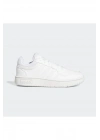 Adidas Hoops 3,0K GW0433 Beyaz