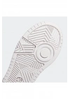 Adidas Hoops Mid 3.0 GW0401 Beyaz