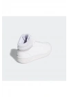Adidas Hoops Mid 3.0 GW0401 Beyaz
