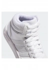 Adidas Hoops Mid 3.0 GW0401 Beyaz