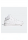 Adidas Hoops Mid 3.0 GW0401 Beyaz