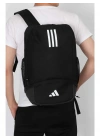 Adidas HS9758 Sırt Çantası - Siyah