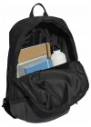 Adidas HS9758 Sırt Çantası - Siyah