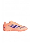 Adidas JI0040 / F50 CLUB TF Halısaha Turuncu/Mavi (32-38.5)