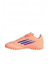 Adidas JI0040 / F50 CLUB TF Halısaha Turuncu/Mavi (32-38.5)