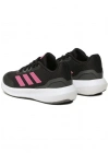 Adidas Runfalcon 3.0 HP5838 Siyah (36-40)