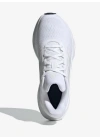 Adidas Responce Super W IG1408 Beyaz