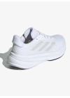 Adidas Responce Super W IG1408 Beyaz