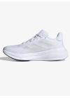 Adidas Responce Super W IG1408 Beyaz