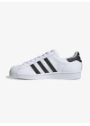 Adidas Superstar Beyaz-Siyah