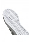 Adidas Superstar Beyaz-Siyah