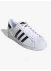 Adidas Superstar Beyaz-Siyah
