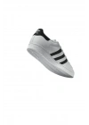 Adidas Superstar Beyaz-Siyah